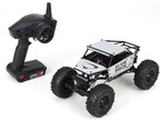 Vaterra Slickrock Rock Buggy 1:18 4WD RTR